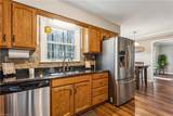 5220 Bridge Pointe Drive - Photo 7