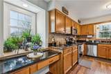 5220 Bridge Pointe Drive - Photo 8