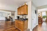 5220 Bridge Pointe Drive - Photo 9