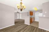 2204 Mcconnell Drive - Photo 10