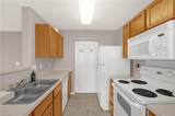 2204 Mcconnell Drive - Photo 11