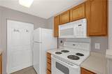 2204 Mcconnell Drive - Photo 12