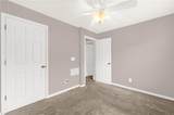 2204 Mcconnell Drive - Photo 13