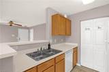 2204 Mcconnell Drive - Photo 14