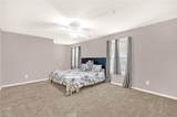 2204 Mcconnell Drive - Photo 15