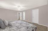 2204 Mcconnell Drive - Photo 16