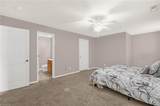 2204 Mcconnell Drive - Photo 17