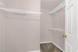 2204 Mcconnell Drive - Photo 18