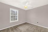 2204 Mcconnell Drive - Photo 19