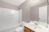 2204 Mcconnell Drive - Photo 20