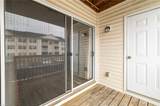 2204 Mcconnell Drive - Photo 22