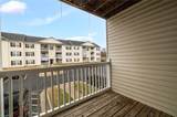 2204 Mcconnell Drive - Photo 23