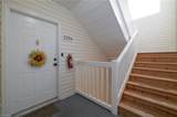 2204 Mcconnell Drive - Photo 24
