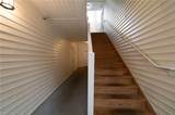 2204 Mcconnell Drive - Photo 25