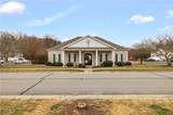 2204 Mcconnell Drive - Photo 28