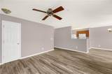 2204 Mcconnell Drive - Photo 3