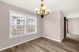 2204 Mcconnell Drive - Photo 4