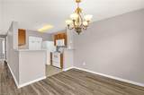2204 Mcconnell Drive - Photo 5