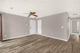 2204 Mcconnell Drive - Photo 6