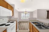 2204 Mcconnell Drive - Photo 7