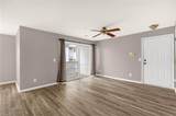 2204 Mcconnell Drive - Photo 8