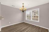 2204 Mcconnell Drive - Photo 9