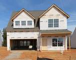 1324 Dandridge Drive - Photo 2