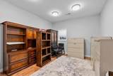 4911 Archdale Road - Photo 41