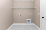 121 Sandpiper Drive - Photo 21