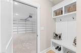 121 Sandpiper Drive - Photo 22