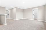 121 Sandpiper Drive - Photo 23
