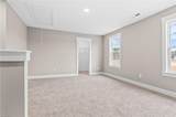 121 Sandpiper Drive - Photo 24