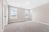 121 Sandpiper Drive - Photo 25