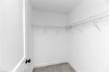 121 Sandpiper Drive - Photo 27