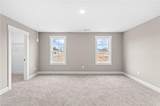 121 Sandpiper Drive - Photo 29