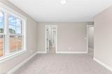 121 Sandpiper Drive - Photo 30