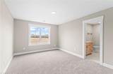 121 Sandpiper Drive - Photo 33