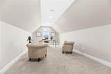 121 Sandpiper Drive - Photo 34