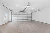 121 Sandpiper Drive - Photo 36