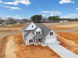 121 Sandpiper Drive - Photo 37