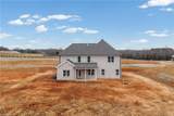 121 Sandpiper Drive - Photo 38