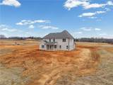 121 Sandpiper Drive - Photo 39