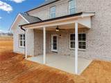 121 Sandpiper Drive - Photo 40