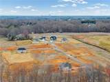 121 Sandpiper Drive - Photo 42