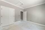  Corvette Lane - Photo 14