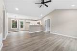  Corvette Lane - Photo 21
