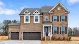 5602 Penguin Drive - Photo 1