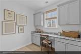 5602 Penguin Drive - Photo 10