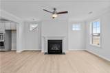 5602 Penguin Drive - Photo 11