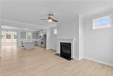 5602 Penguin Drive - Photo 12